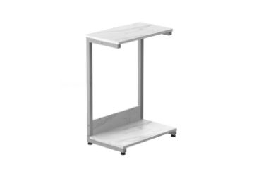 Picture of  [FLOOR MODEL CLEARANCE] ZARA T1 Side Table