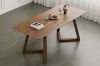 Picture of RIKA 160 Solid Wood Dining table