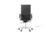 Picture of  [FLOOR MODEL CLEARANCE]  Columbus Office Chair *Black