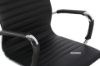 Picture of  [FLOOR MODEL CLEARANCE]  Columbus Office Chair *Black