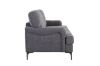 Picture of  [FLOOR MODEL CLEARANCE] GARLAND 2 Seater Fabric Sofa