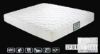 Picture of [FLOOR MODEL CLEARANCE]  AZURE Latex Pocket Spring Queen Mattress