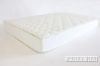 Picture of [FLOOR MODEL CLEARANCE]  AZURE Latex Pocket Spring Queen Mattress