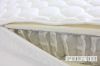Picture of [FLOOR MODEL CLEARANCE]  AZURE Latex Pocket Spring Queen Mattress