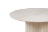 Picture of  [FLOOR MODEL CLEARANCE] LUCI 120 Dining Table