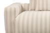 Picture of ROMINA Feather-Filled Modular Sectional Sofa Range