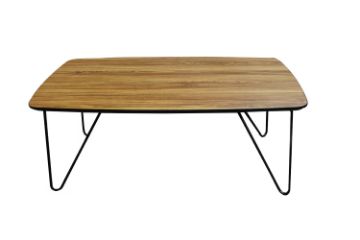 Picture of LASSO 100 Coffee Table 