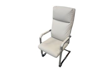 Picture of LEAH High Back Office Chair - Set of 4