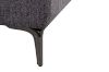Picture of  [FLOOR MODEL CLEARANCE] GARLAND 2 Seater Fabric Sofa