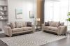 Picture of [FLOOR MODEL CLEARANCE] ARLO 2 Seater Fabric Sofa