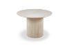 Picture of [FLOOR MODEL CLEARANCE]  LUCI 120 Dining Table