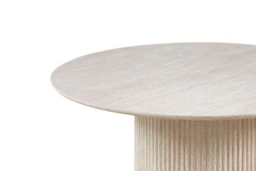 Picture of [FLOOR MODEL CLEARANCE]  LUCI 120 Dining Table