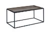 Picture of [FLOOR MODEL CLEARANCE] YERI Coffee Table