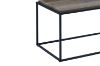 Picture of [FLOOR MODEL CLEARANCE] YERI Coffee Table