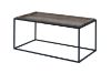 Picture of [FLOOR MODEL CLEARANCE] YERI Coffee Table