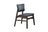 Picture of [FLOOR MODEL CLEARANCE] VERONA Dining Chair 