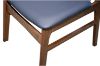 Picture of [FLOOR MODEL CLEARANCE] VERONA Dining Chair 