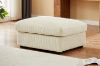 Picture of [FLOOR MODEL CLEARANCE] KENLIS Corduroy Modular Sectional Sofa