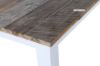 Picture of [FLOOR MODEL CLEARANCE] CHRISTMAS 1.6M Dining Table