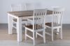 Picture of [FLOOR MODEL CLEARANCE] CHRISTMAS 1.6M Dining Table