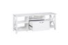 Picture of  [FLOOR MODEL CLEARANCE]  DARIN 150 TV Unit 