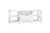 Picture of  [FLOOR MODEL CLEARANCE]  DARIN 150 TV Unit 