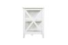 Picture of  [FLOOR MODEL CLEARANCE]  DARIN 150 TV Unit 