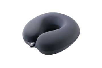 Picture of 322-007 Memory Foam U-shape Neck Pillow