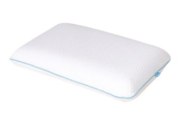 Picture of 322-008 Memory Foam Bread Pillow
