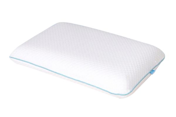 Picture of 322-008 Memory Foam Bread Pillow