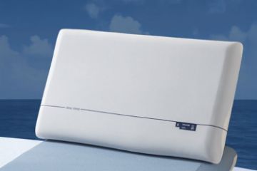 Picture of 322-009 Memory Foam Pillow