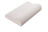 Picture of 322-010 Wavy Memory Foam Pillow