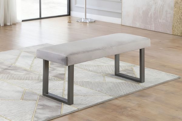 Picture of BRISTOL 117 Bench