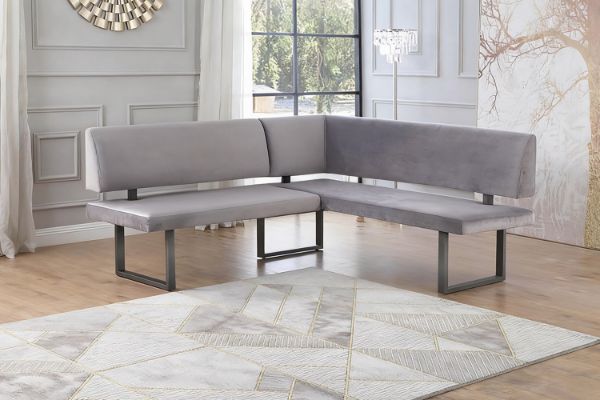 Picture of BRISTOL Corner Sofa