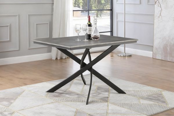 Picture of BRISTOL Dining Table