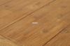 Picture of KANSAS 1.8M/2.1M Acacia Wood Dining Table