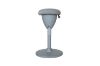 Picture of MOVI 360° Swivel Adjustable  Height Wobble Chair  (Multiple Colours)