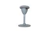 Picture of MOVI 360° Swivel Adjustable  Height Wobble Chair  (Multiple Colours)