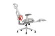 Picture of NEXEN Pro High Back Office Chair with Footrest
