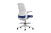 Picture of AERIS Mid Back Office Chair with Synchronous Seat & Back Glide