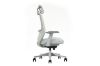 Picture of VEYRA Premium High Back Office Chair with Sliding Seat