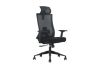 Picture of MAVEN High Back Office Chair