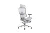 Picture of FLEXO High Back Mesh Seat Office Chair (Grey)