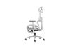 Picture of FLEXO High Back Mesh Seat Office Chair (Grey)