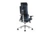Picture of STRIX High Back Office Chair with 3D Headrest, Lumbar Support, 3D Armrests & Seat Slider