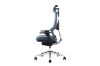 Picture of STRIX High Back Office Chair with Adjustable Headrest & 3D Dynamic Balance Backrest, 3D Armrests and Seat Slider 