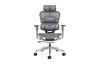 Picture of NEXO High Back Office Chair with 8D Armrests, Lumbar Support & Seat Slider