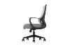 Picture of ZYLO High Back Office Chair