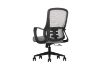 Picture of ZYLO High Back Office Chair