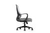 Picture of ZYLO High Back Office Chair